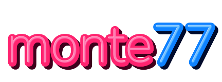 monte77 — logo kanal