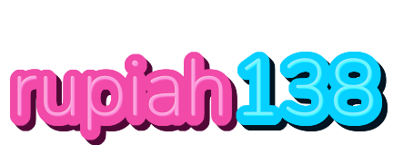 rupiah138 — logo kanal