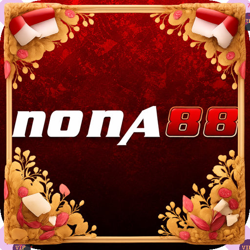 nona88 — galeri pratinjau Resmi APK