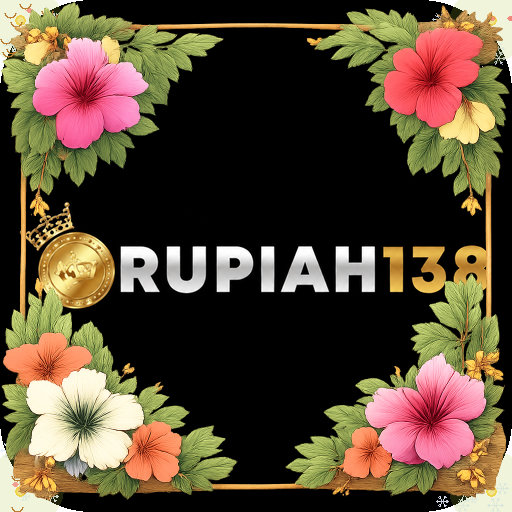 rupiah138 — mitra unggulan